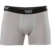 Anıt 1266 Modal Gri Erkek Boxer