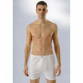 Anıt Iç Giyim 1152 Erkek Boxer