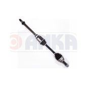 Anka 10500009 Palio-Albea 1.3 Mtj 06 Laleli Sağ Ön Aksı