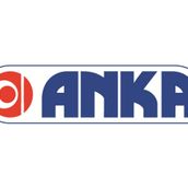 Anka 20082015 10322007 Hyundai İ20 1.4 Crdi Absli 48 Diş Komple Sağ Aksı
