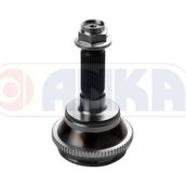 Anka 20122001 9017 J9 Primer Absli Kit Aks Kafası