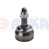 Anka 20500004 Tempra -Tipo 1.4-1.6 Dış Aks Kafası