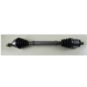 Anka 30101010 İç Set Sol Megane Otomatik Vites Aks Kafası