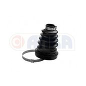 Anka 40104004 Mgn II-Logan II-Clio III 1.5 DCİ-1.6 16V-Laguna II 1.9 DCİ Aks İç Körüğü