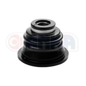 Anka 40104008 Opel Corsa E 14 Symbol 1.5 Dci Aks İç Körüğü