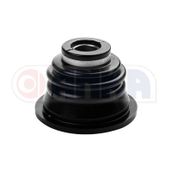Anka 40104010 Clio Symbol 1.5 Dci-Corsa E 14 Plastik Aks İç Körüğü