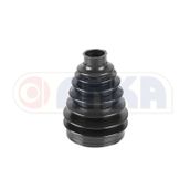 Anka 40105007 Fluence-Mgn III-Scenıc III Tüm Serisi Dış Sağ Aks Körüğü