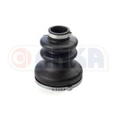 Anka 40504001 Ducato Boxer Jumper 18Q Aks İç Körüğü