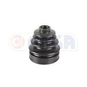 Anka 40504006 Duccato III - Boxer III-Jumper III 2.2 D-3.0 06 Büyük Aks İç Körüğü