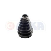 Anka 40505003 Ducato Boxer Jumper 18Q Aks Dış Körüğü