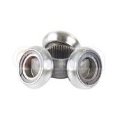 Anka 50280002 Ford Connect 1.8 02 90 HP Z 26 Diş Aks Mafsalı