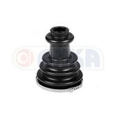 Anka 9003 J9 Aks Dış Körüğü