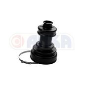 Anka 9016 J9 Aks Dış Körüğü