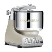 Ankarsrum AKM 6230 HB Bej 7 lt 1500 W Mutfak Şefi