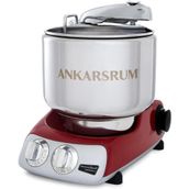 Ankarsrum AKM 6230 R Kırmızı 7 lt 1500 W Mutfak Şefi
