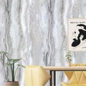 Ankawall Angora 2201-1 Duvar Kağıdı