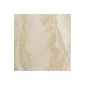 Ankawall Angora 2201-5 Duvar Kağıdı