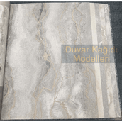 Ankawall Angora 2202-1 Duvar Kağıdı