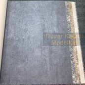 Ankawall Angora 2202-2 Duvar Kağıdı