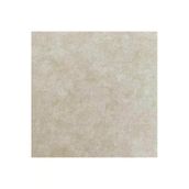 Ankawall Angora 2202-4 Duvar Kağıdı