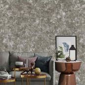 Ankawall Angora 2202-5 Duvar Kağıdı