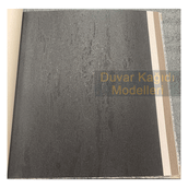 Ankawall Angora 2203-1 Duvar Kağıdı