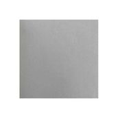 Ankawall Angora 2203-2 Duvar Kağıdı