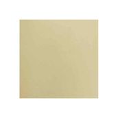 Ankawall Angora 2203-4 Duvar Kağıdı