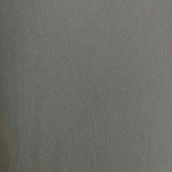 Ankawall Angora 2203-7 Duvar Kağıdı
