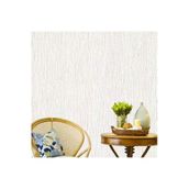 Ankawall Angora 2204-1 Duvar Kağıdı