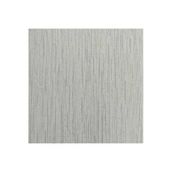Ankawall Angora 2204-2 Duvar Kağıdı
