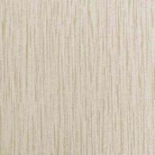 Ankawall Angora 2204-3 Duvar Kağıdı