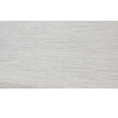 Ankawall Angora 2204-4 Duvar Kağıdı