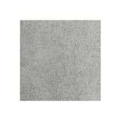 Ankawall Angora 2205-1 Duvar Kağıdı