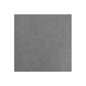 Ankawall Angora 2205-2 Duvar Kağıdı