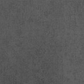 Ankawall Angora 2205-3 Duvar Kağıdı