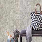 Ankawall Angora 2205-5 Duvar Kağıdı