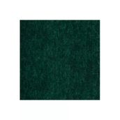 Ankawall Angora 2205-6 Duvar Kağıdı