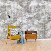 Ankawall Angora 2206-1 Duvar Kağıdı