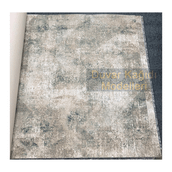 Ankawall Angora 2206-3 Duvar Kağıdı