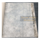 Ankawall Angora 2206-4 Duvar Kağıdı