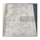 Ankawall Angora 2207-2 Duvar Kağıdı