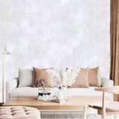 Ankawall Angora 2207-3 Duvar Kağıdı