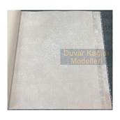 Ankawall Angora 2208-1 Duvar Kağıdı