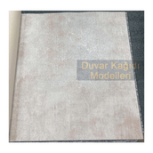 Ankawall Angora 2208-2 Duvar Kağıdı