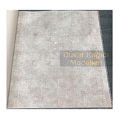 Ankawall Angora 2208-3 Duvar Kağıdı