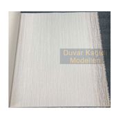 Ankawall Angora 2209-2 Duvar Kağıdı