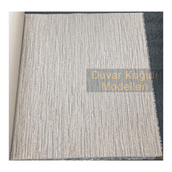 Ankawall Angora 2209-5 Duvar Kağıdı