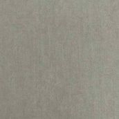 Ankawall Angora 2210-5 Duvar Kağıdı