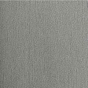 Ankawall Angora 2211-1 Duvar Kağıdı